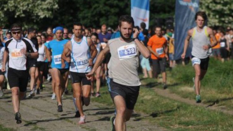 Атлетите привличат жените като магнит