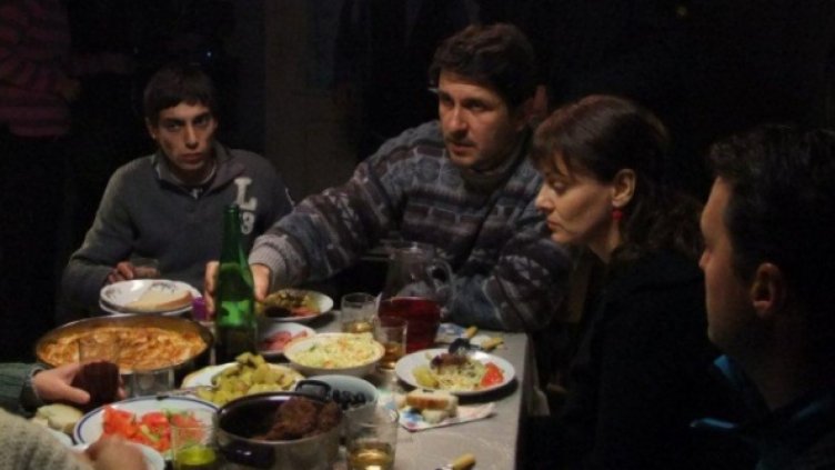 Стартира „Лятно кино на пристанището“