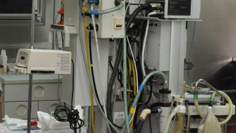 Почина малкият Мартин, блъснат на тротоар в Сандански