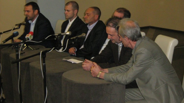 Реформаторите не подкрепят касиране на изборите във Варна