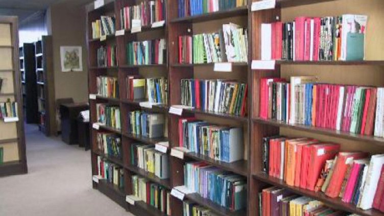 В Библиотеката във Варна дават безплатни дигитални консултации за бизнеса