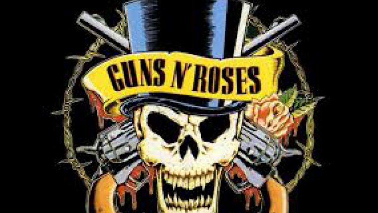 Guns N&rsquo; Roses се събират