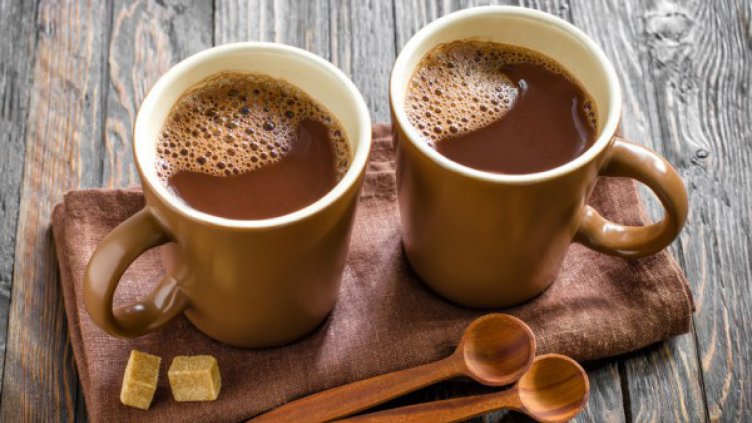 Биовносът е на екзотични продукти