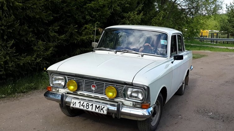 Виц на деня - 27 юли