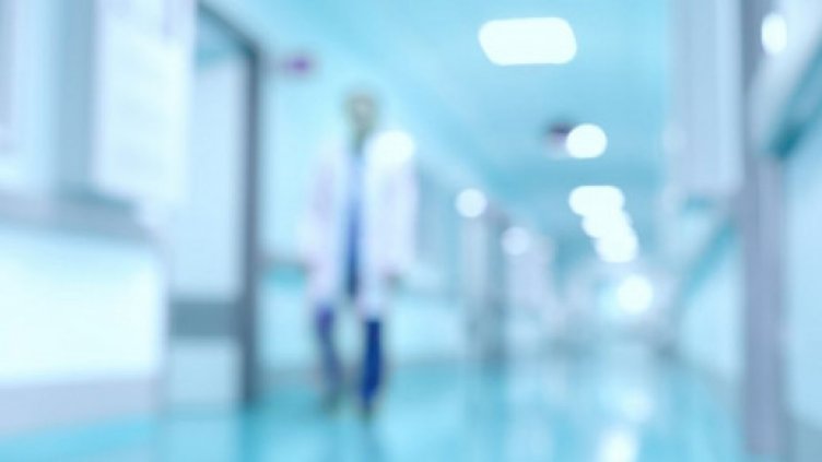 Варна продължава да държи високи нива на заболяемост от салмонела