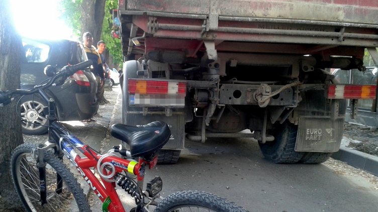 Снимки: Черно море