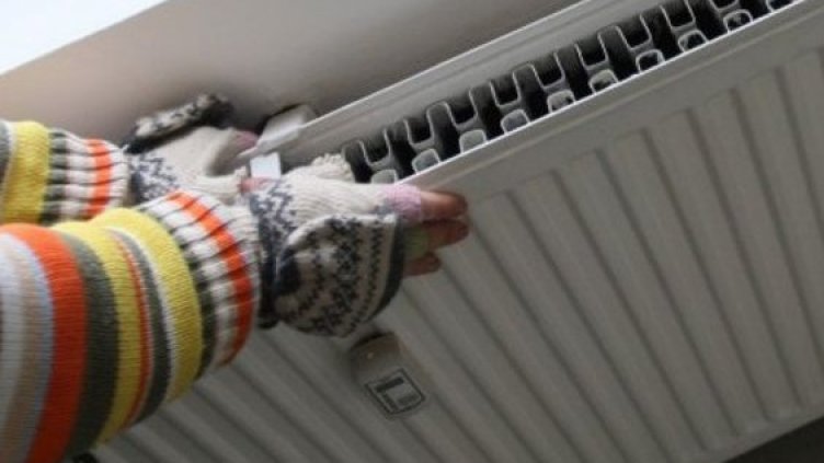 Неочаквана ваканция: Вузове нямат пари за високите сметки и...