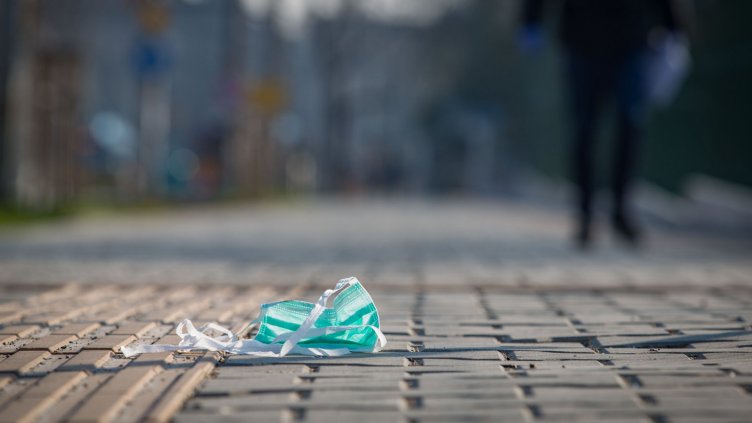 Заразяваме се по-лесно с COVID-19 сега! Защо е така? (ВИДЕО)