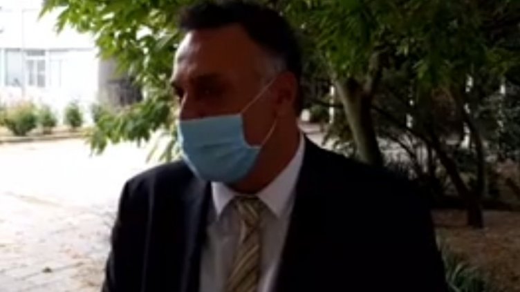 Има само 1 място за интензивна грижа за над половин милион население във Варненско