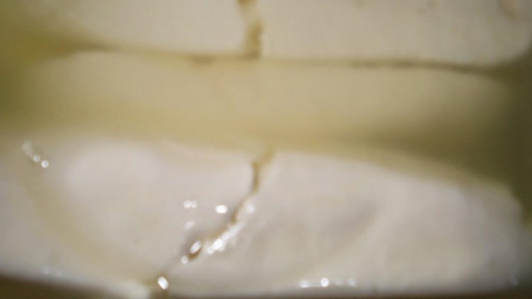 Какво сирене купуваме? 