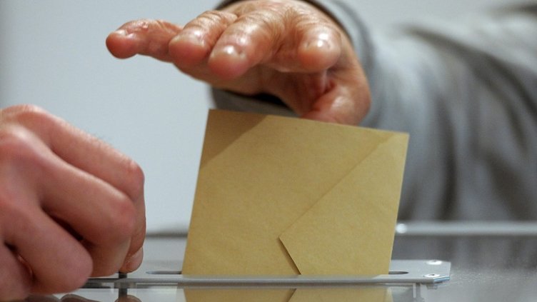 Здравните власти се подготвят за избори на 28 март