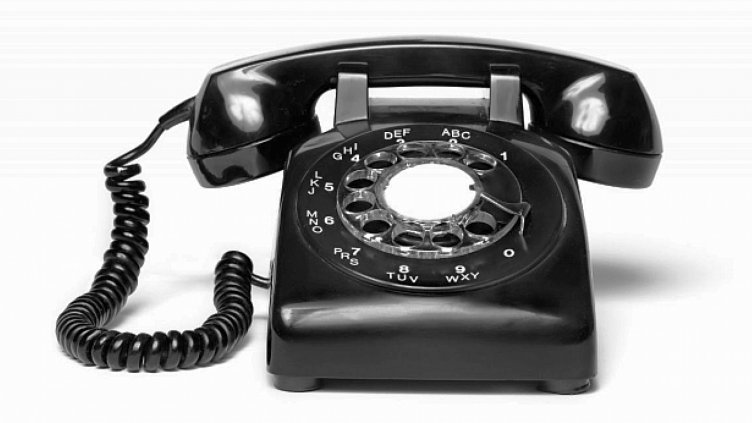 Ало измамниците с нова схема, търсят преводачи за чуждестранни арестанти