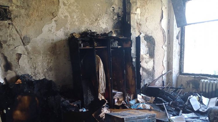 ДКЦ 3 във "Владиславово" днес отново ще работи