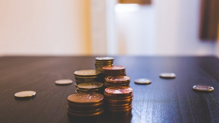 Как държавата ще бори безработицата през 2019 г.