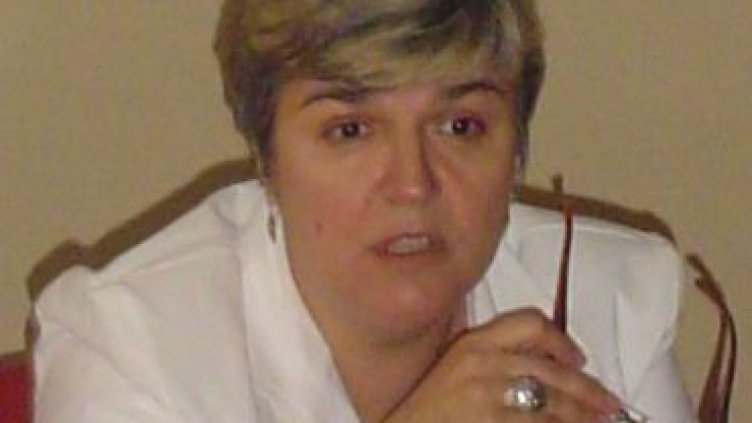 Жестоко малтретирано дете е в кома в болницата