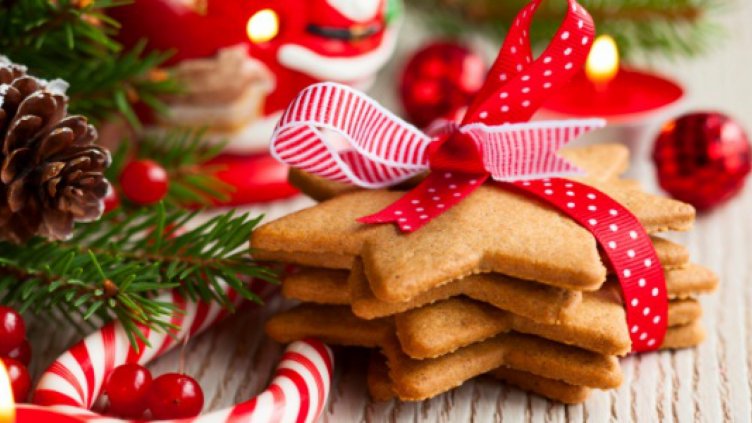 Зимата ще е зла, лятото ще вали, есента ще е суха?