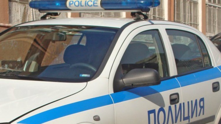 Задържаха двама телефонни измамници в Монтана