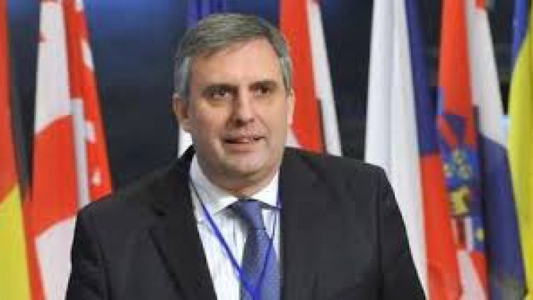 Ивайло Калфин: 5,6 млн. лв. трябват за ваучери за хората с ниски пенсии