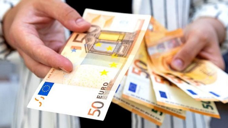 Инфлацията в Хърватия се увеличава след приемане на еврото