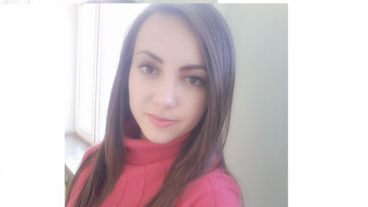 Ипек Алиосман: Защо да остана във Варна?