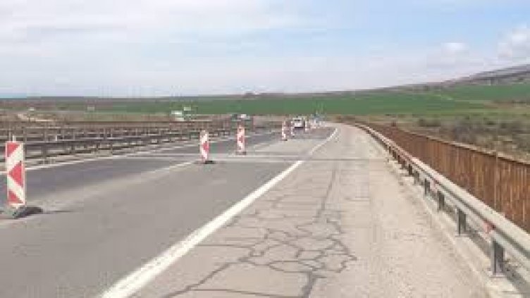 Снимката е илюстративна: АРХИВ