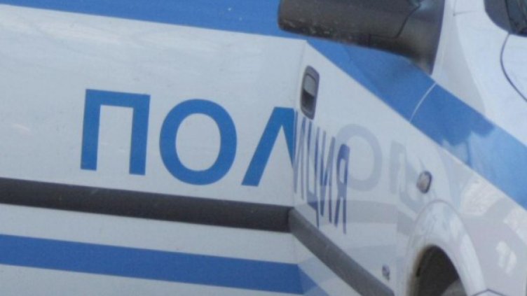 Обраха студентски квартири в Свищов