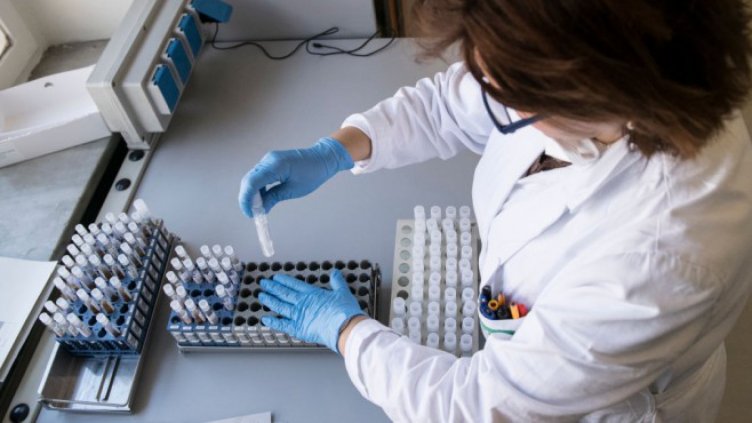 Здравната информационна система трябва да е готова до ноември