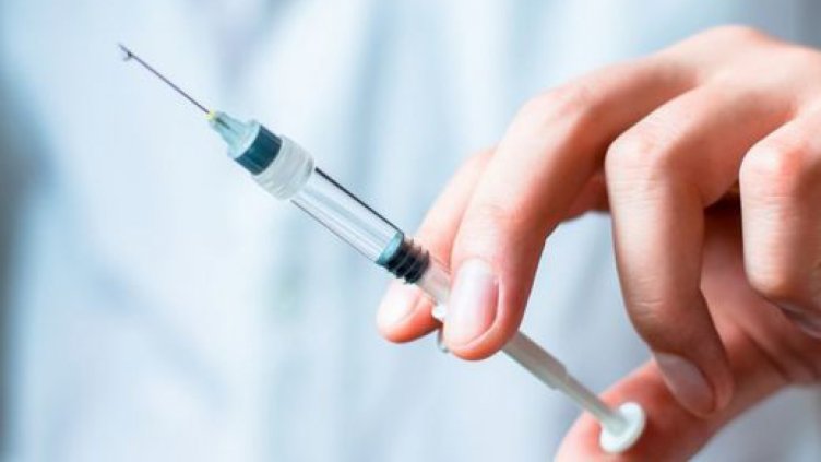 Въвеждат промени в имунизационния календар