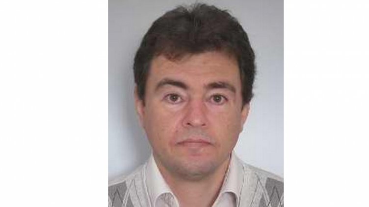 Полицията издирва 37-годишния Бойко Горанов