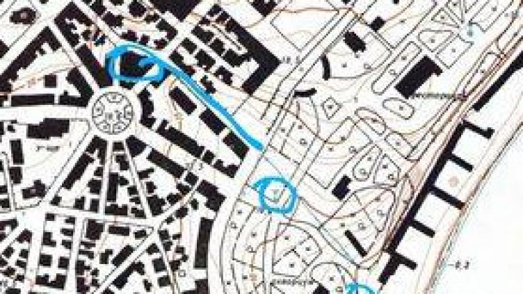 Събота е ден на недоволството във Варна