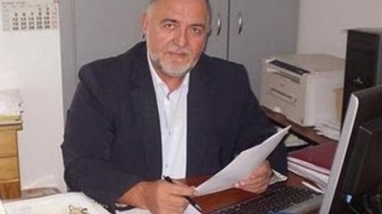 Топ адвокат замесен в схема за обезщетения от катастрофи
