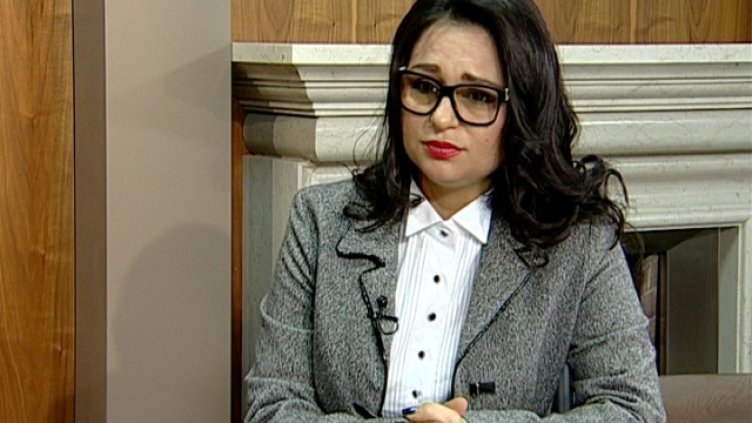 Прегледите на учителите при клинични психолози трябва да се поемат от Здравната каса