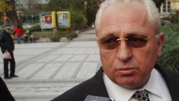 Гюнай Сефер