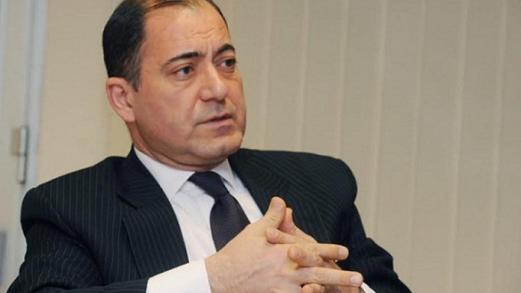 Турският посланик потвърдил до голяма степен забраната за Доган и Пеевски