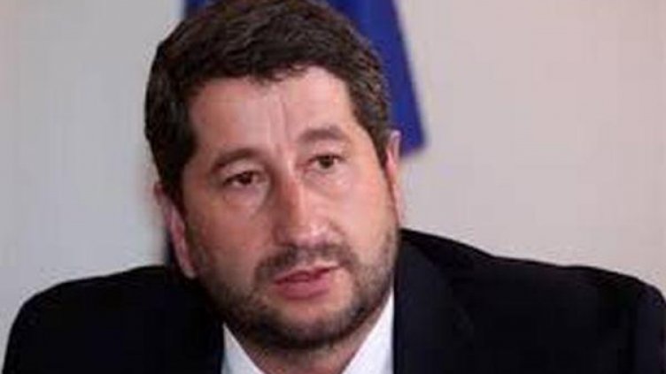 Съдебната реформа - важна крачка в кален терен