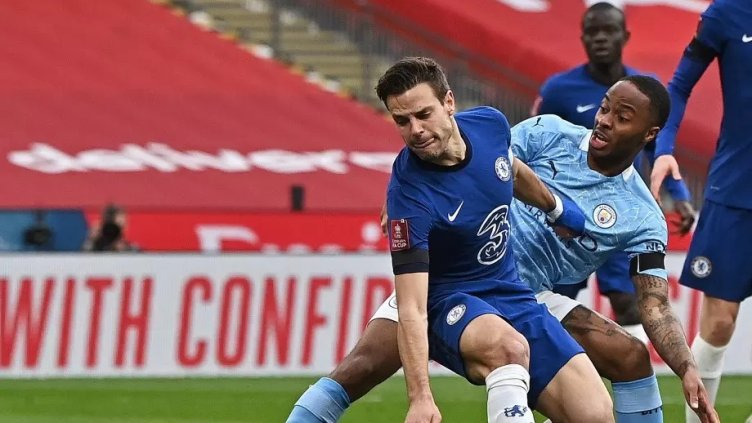 Мачовете по телевизията днес