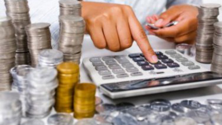Сметките на зам.-министър: Доходите се увеличават годишно с близо 10%  