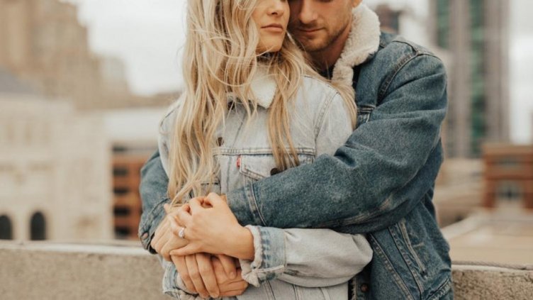 Любовен хороскоп за 2019