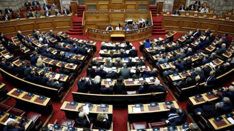 Председатели на парламенти от Западните Балкани идват на среща у нас