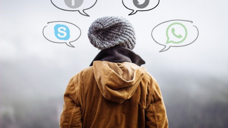 9 основни правила, по които работи мозъкът