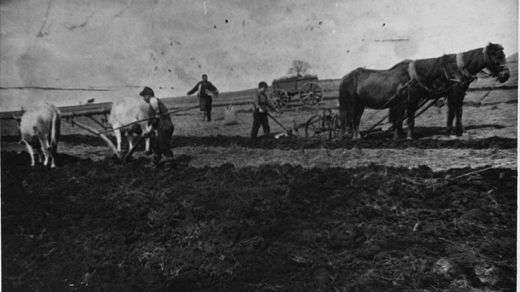На този ден във Варна – 16 март 1899 г.