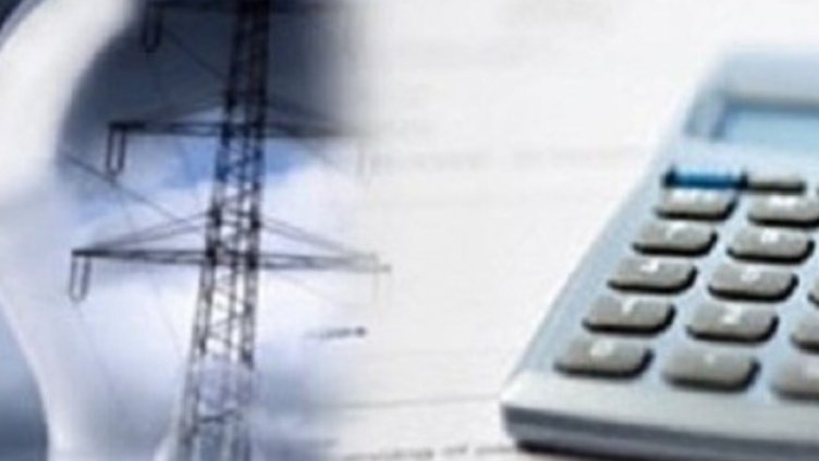 Тристранката заседава извънредно заради поскъпващия ток за бизнеса