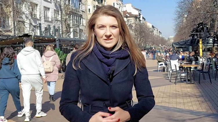 Пандемия от кражба на самоличности с генеративен изкуствен интелект заплашва потребителите