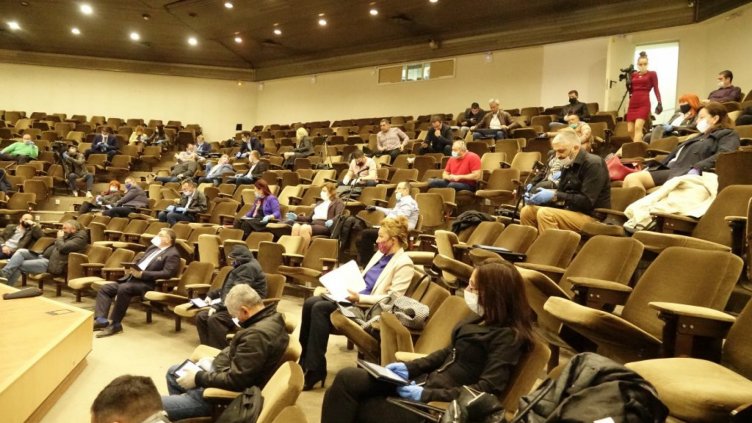 126 000 лв. дават от бюджета за ограда на храм "Св, Прокопий Варненски"