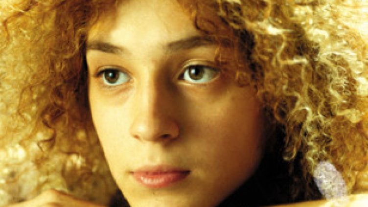 ТВ ЧЕРНО МОРЕ - НЕДЕЛЯ 14 ДЕКЕМВРИ, 21:00 ч.