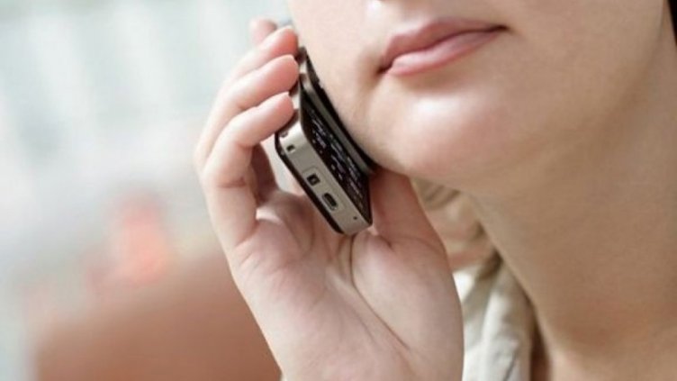 Измама през Фейсбук ни надува сметката за телефона