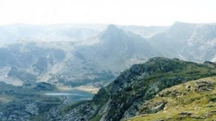 Лоши са условията за туризъм в планините