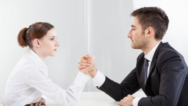 В класация за възможностите пред жените по света  се нареждаме на 35-о място