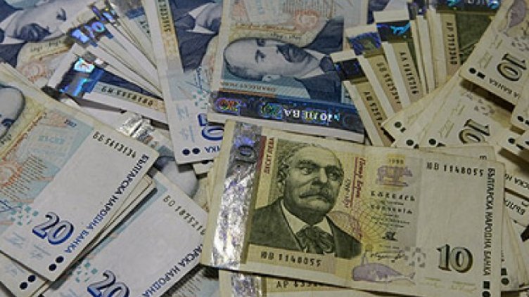 Приеха бюджета на община Варна