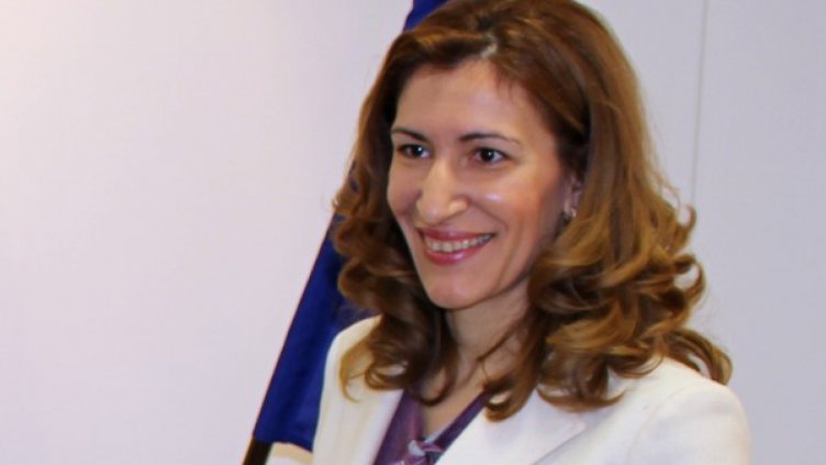 Министерството на туризма ще промотира пред бизнеса перспективни атракции